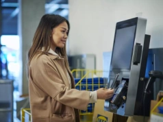 Co czeka branżę retail w 2026 roku? Niektórzy będą musieli zainwestować w technologię