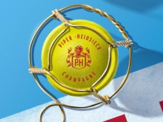 Najlepszy szampan świata 2025 wybrany. To nim powinniście wznieść noworoczny toast za 2026