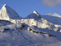 W ten sposób można świętować Nowy Rok nawet 24 razy. Znasz ten trik?