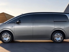 Leapmotor bawi się w wasz ukochany segment. Ostro gra, jak na 10-latka