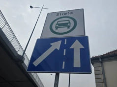 Warszawa lekko dokręca środowiskową śrubę. Od stycznia część tzw. „szrotów” wypadnie ze strefy