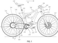 12 biegów w jednym module. To może być największa zmiana w napędach e-MTB od lat