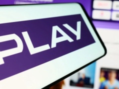 Play z nową prędkością internetu przez rok za 0 zł. Sprawdź czy skorzystasz