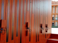 Jacek Kotarbiński dla E24: Historia Olgi Malinkiewicz to przestroga