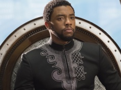 To mogła być jedna z najbardziej poruszających historii Marvela. "Nie miało się wydarzyć"