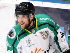 Finał Pucharu Polski: Zagłębie Sosnowiec - JKH GKS Jastrzębie. Relacja na żywo