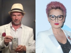 Polski aktor zmarł w Maroku. Córka Ireneusza Pastuszaka przekazała nowe wieści