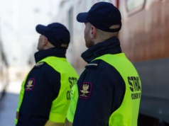 Dają stabilną pracę i ciągle szukają ludzi. 8 tys. zł pensji to nie wszystko