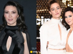 Janja Lesar nie wystąpi w "Tańcu z gwiazdami". Wspomniała o Katarzynie Zillmann