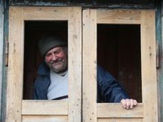 Nowe ustalenia ws. Gienka z Plutycz. Jest komunikat produkcji