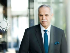 Rewolucja na szczycie imperium Solorza. Dzieci miliardera przejmują stery i czyszczą szeregi