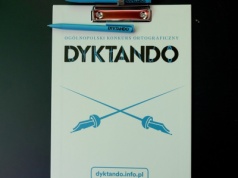 "Superatrakcyjny" i "nienajmilszy". Tak 1 stycznia zmieni się polska ortografia