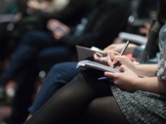 JSW przeprowadzi dziś rozmowy ze stroną społeczną ważne dla dalszych losów spółki