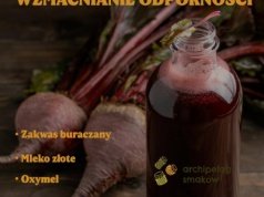 Wyjatkowe warsztaty z Archipelagiem Smaków