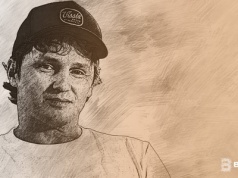 Rafał Zaorski znowu to robi. Obstawia spadki aktywów bijących historyczne rekordy