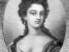 Zamknięta w klasztorze, a potem otruta. Zapomniana historia kochanki króla