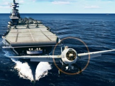 Drugowojenna strategia szykuje się do premiery. Nowe demo Task Force Admiral sprawdzimy wkrótce