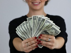 Przestańmy się oszukiwać. Pozycja dolara w 2026 roku wcale nie będzie zagrożona