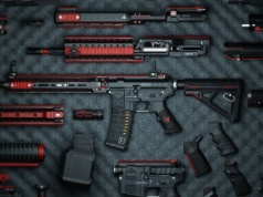 Najlepsza broń Call of Duty: Warzone? Mamy nowego kandydata!