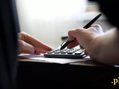 Dlaczego osoby z wysokimi zarobkami wciąż żyją od pierwszego do pierwszego? Jak to możliwe?