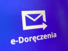 Obowiązkowe e-Doręczenia już za chwilę. Oto co musisz zrobić