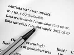 KSeF coraz bliżej. Co czeka firmy od 2026 r.