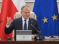 6 dni urlopu więcej. 1 stycznia wchodzi nowe prawo. Rewolucja dla milionów Polaków