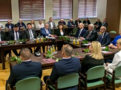 Kleczew. Radni zaakceptowali budżet. Wiadomo, jakie będą inwestycje