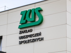 Taki będzie ZUS w 2026 r. Nadchodzą potężne usprawnienia