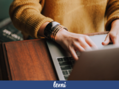 Nowy rok, nowe postanowienia – ucz się języków obcych za darmo w raciborskiej bibliotece