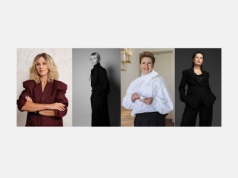 DOŚWIADCZENIE, WELLBEING a może CISZA? Ekspertki wybierają luksusowe Słowo Roku 2025!