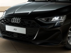 Nie dostaniesz auta marki premium za 100 tys. zł. Audi: pa tera