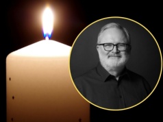 Nie żyje Jacek Kulczycki. Stał za takimi hitami jak 