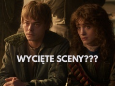 Tak wygląda ostatni odcinek Stranger Things. A fani żądają zmian