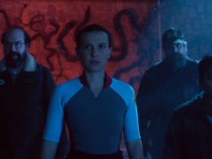 Netflix jest gotowy na ostatnią bitwę o Hawkins, a wy? Zobaczcie zwiastun wielkiego finału Stranger Things