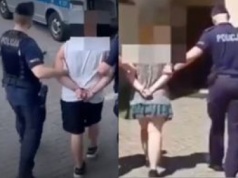 Tragedia pięciolatka w Gdyni. Dorośli znęcali się nad dzieckiem