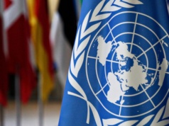 ONZ wycofało genderyzm z treści konwencji o osobach niepełnosprawnych