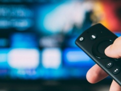 Orange z niespodzianką dla telewidzów. W sam raz na nowy rok