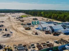 Polski atom zabezpieczony. PEJ dostały prawie 5 mld złotych