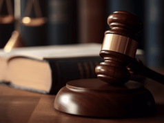 Rząd podjął decyzję ws. związków partnerskich w Polsce