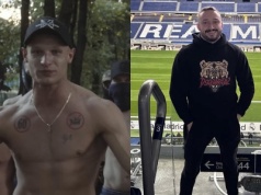 Dzigi uderza w Libiego NH. Pomówienie czy problem dla Wisły z Nowej Huty?