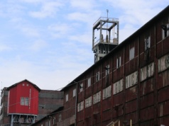 Ostatni wagon węgla wyjechał ze śląskiej kopalni. Rozpocznie się likwidacja