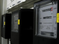 Rachunki za prąd eksplodują od nowych taryf. Tyle Polacy zapłacą od 2026 r.