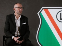 Marek Papszun już robi porządki! Idą zmiany w Legii