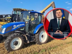 ARiMR buduje rejestr rolników. Sprawdzą, kto naprawdę pracuje na polu