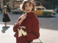 10 sygnałów, że w 2025 roku dojrzałaś i zrobiłaś krok do przodu. Inni mogli nie zauważyć, ale ty wiesz, że coś w tobie się poukładało