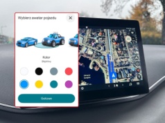 Mapy Google z ukrytą opcją. Mała zmiana, która robi wielką różnicę