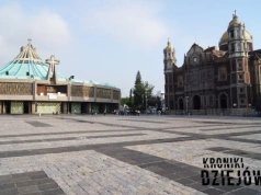 Obraz, którego nie da się wyjaśnić? Tajemnica Madonny z Guadalupe