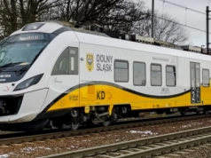 Na tej linii przestaną kursować pociągi. Decyzja zapadła