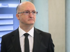 Akt oskarżenia w sprawie afery wizowej. Wawrzyk i inni przed sądem